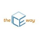 logo of Theiceway