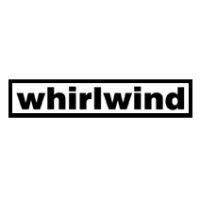 whirlwind music distributors logo image