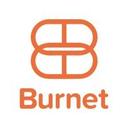 logo of Burnet Institute