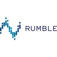 rumble asia logo image