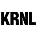 logo of Krnl Technology