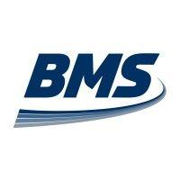 broadcast microwave services, llc. (bms) logo image