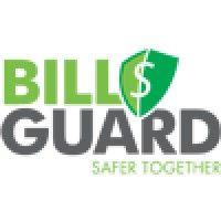 billguard logo image