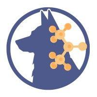 petvoc logo image