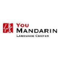 youmandarin language center