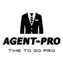 logo of Agent Pro