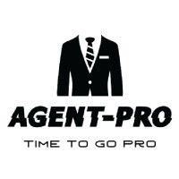 agent pro