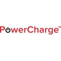 powercharge™ logo image