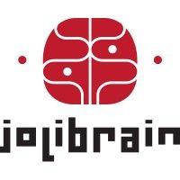 jolibrain