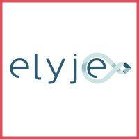 elyje logo image