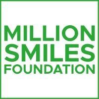 million smiles foundation