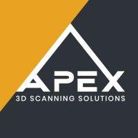 apex 3d scanning solutions, llc