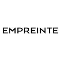 empreinte logo image