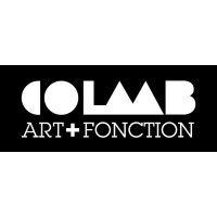 colaab art + function