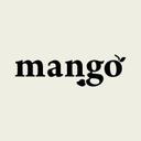 logo of Mango Digital