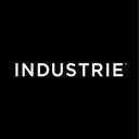 logo of Industrie Clothing