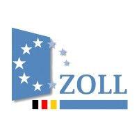 zoll logo image