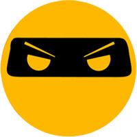 dailyninja logo image