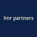 logo of Lmr Partners