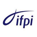 logo of Ifpi