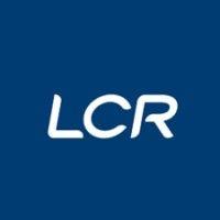 lcr property