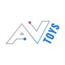 logo of Av Toys