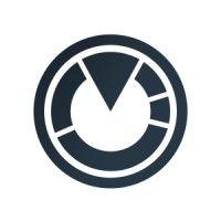 vestmark logo image