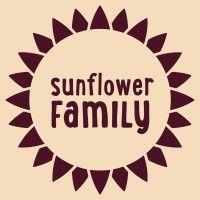 sunflowerfamily usa