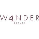 logo of Wander Beauty