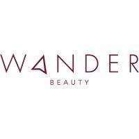 wander beauty