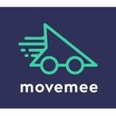 logo of Move Mee