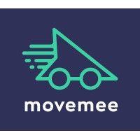 move mee logo image