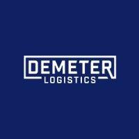 demeter logistics