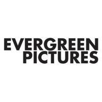 evergreen pictures logo image