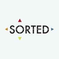 sorted direct mail logo image