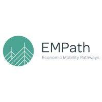 economic mobility pathways - empath