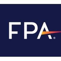 financial planning association (fpa)