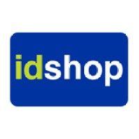 id shop, inc.