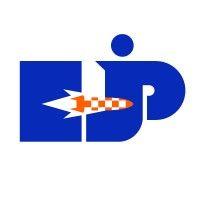 ejp belastingadviseurs & accountants logo image