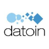 datoin logo image