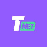 texlenet logo image