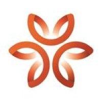 dignity health medical foundation logo image