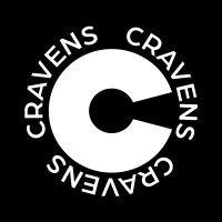 cravens logo image