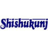 shishukunj logo image