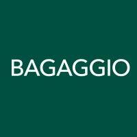 bagaggio logo image