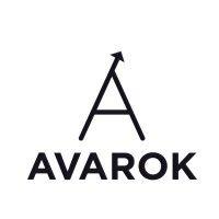 avarok cybersecurity logo image