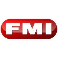 fmipro logo image