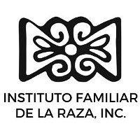 instituto familiar de la raza logo image