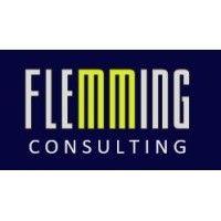 flemming consulting