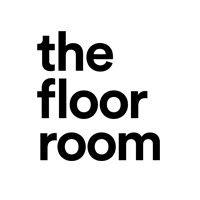 the floor room